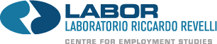 LABOR