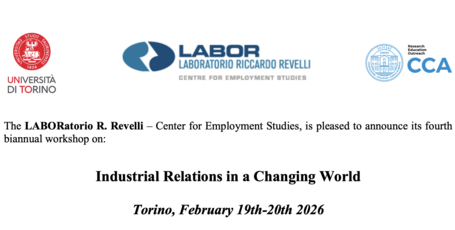 https://laboratoriorevelli.it/it/events/iv-biannual-workshop-industrial-relations-changing-world